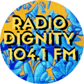 Radio Dignidad
